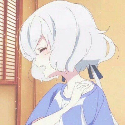 都市风云