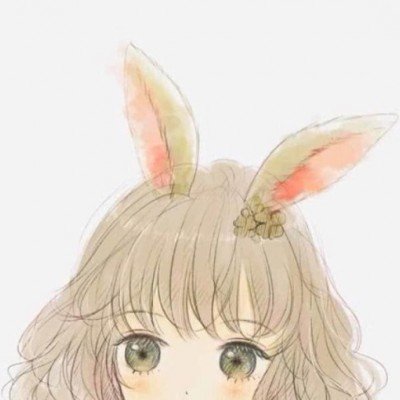 洗脸熊创始人自曝和张雪经历相似