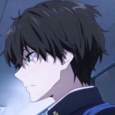 张婧仪被和周也搞混 工作室要求道歉