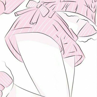 1岁幼童被爸爸开车蹭倒卷入车底