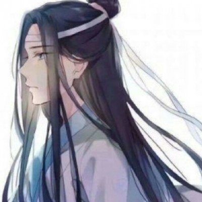 塞巴略斯告别卡瓦哈尔：你赢得了众多荣誉，但我更看重你的人品