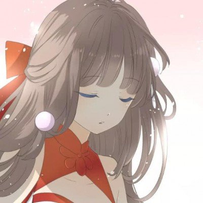 苏莱曼尼亲属在美被逮捕
