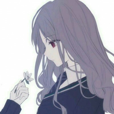 《巫师》高水平同人短片 猎魔人干架前疯狂嗑药