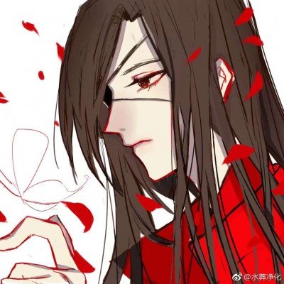 华南理工男生偷拍女生裙底被处分