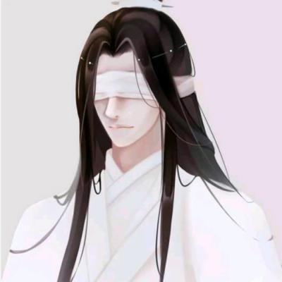 字典盗版销量超正版