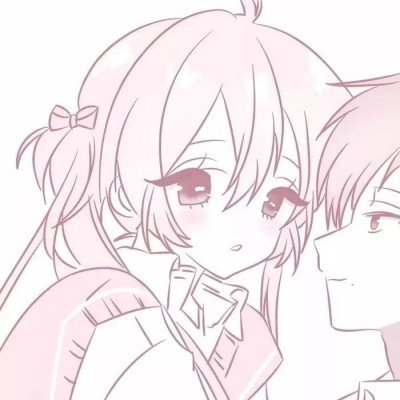 佛山一大桥将全封闭施工2年
