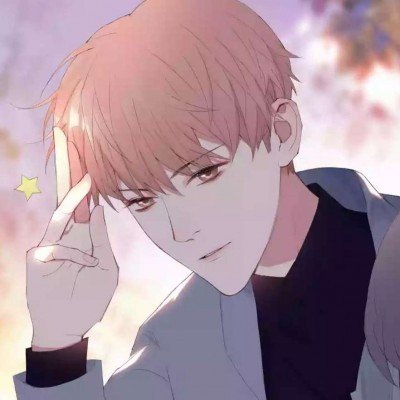 奉劝巴拉圭早日站到历史正确一边