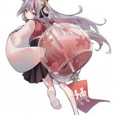 黑暗血时代