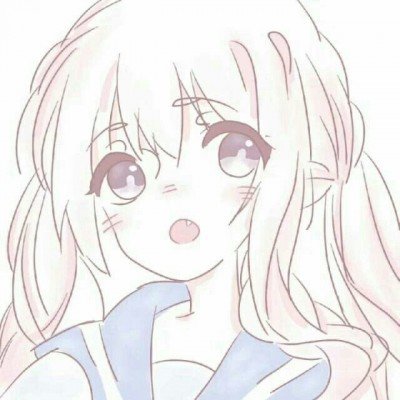 太原一建筑着火 目击者直呼好害怕