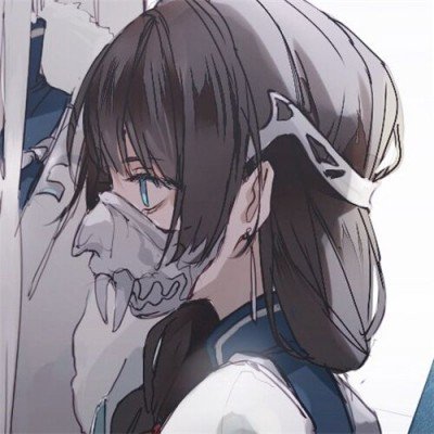 《巫师》改编游戏史：第一个能玩的竟是款短信游戏
