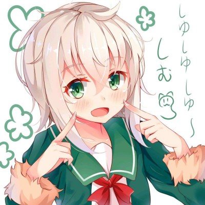 78亿变1亿