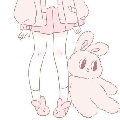 夫妻闹离婚5岁女儿被反复争抢