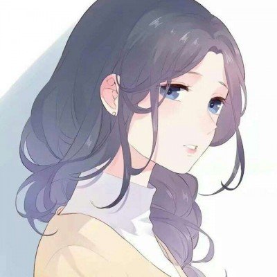 特朗普：我建议普京俄乌短期停火，他可能会采纳，乌克兰在军事上其实已经被击败