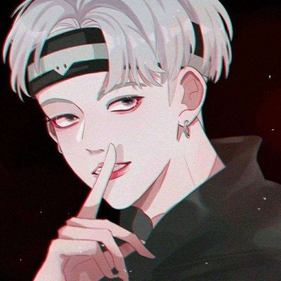 金银拉升原因