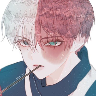 特朗普再次鼓动各国去霍尔木兹海峡抢石油