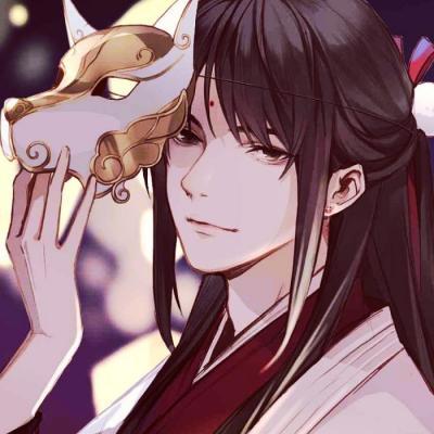 《巫师3》高清角色建模赏 希里的皮裤上到底几个褶