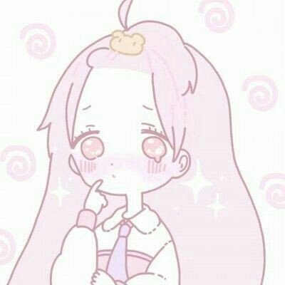 GL指标帮你更科学地进行饮食选择