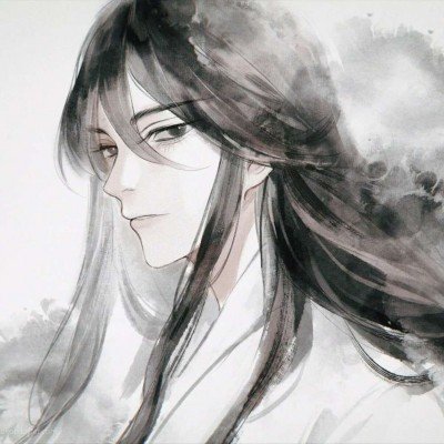 伊朗放重磅信号