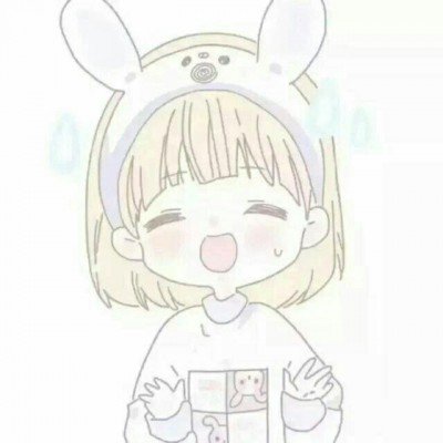 医生取舌癌男子手臂组织再造新舌头