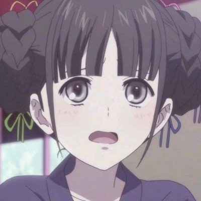 康师傅每日C饮料被指虚假宣传