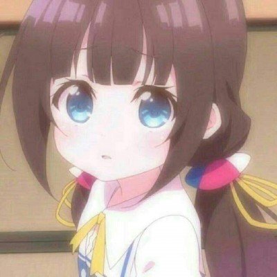 美军长途奔袭伊朗靠兴奋剂提神
