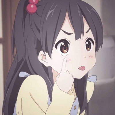 美国发生枪击多人伤