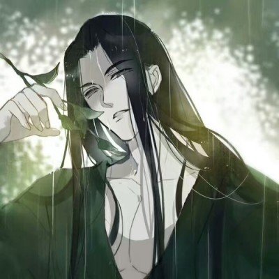 消博会上的硬核科技展现未来趋势