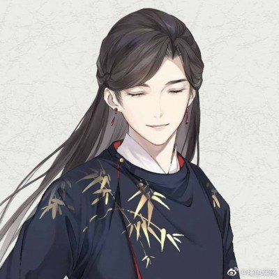 陈妍希受伤跟腱断裂 本人回应